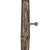 Original German Pre-WWI Gewehr 88/05 S Commission Rifle by Ludwig Loewe Serial 6509 g - Dated 1891 Original Items