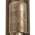 Original German Pre-WWI Gewehr 88/05 S Commission Rifle by Ludwig Loewe Serial 6509 g - Dated 1891 Original Items