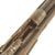 Original German Pre-WWI Gewehr 88/05 S Commission Rifle by Ludwig Loewe Serial 6509 g - Dated 1891 Original Items