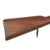 Original German Pre-WWI Gewehr 88/05 S Commission Rifle by Ludwig Loewe Serial 6509 g - Dated 1891 Original Items
