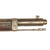 Original German Pre-WWI Gewehr 88/05 S Commission Rifle by Ludwig Loewe Serial 6509 g - Dated 1891 Original Items