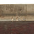 Original German Pre-WWI Gewehr 88/05 S Commission Rifle by Ludwig Loewe Serial 6509 g - Dated 1891 Original Items