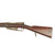 Original German Pre-WWI Gewehr 88/05 S Commission Rifle by Ludwig Loewe Serial 6509 g - Dated 1891 Original Items