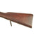 Original German Pre-WWI Gewehr 88/05 S Commission Rifle by Ludwig Loewe Serial 6509 g - Dated 1891 Original Items
