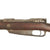 Original German Pre-WWI Gewehr 88/05 S Commission Rifle by Ludwig Loewe Serial 6509 g - Dated 1891 Original Items