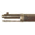 Original German Pre-WWI Gewehr 88/05 S Commission Rifle by Ludwig Loewe Serial 6509 g - Dated 1891 Original Items
