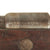 Original German Pre-WWI Gewehr 88/05 S Commission Rifle by Ludwig Loewe Serial 6509 g - Dated 1891 Original Items