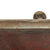 Original German Pre-WWI Gewehr 88/05 S Commission Rifle by Ludwig Loewe Serial 6509 g - Dated 1891 Original Items