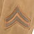 Original U.S. Philippine-American War Era 5th Cavalry Corporal’s M-1909 Khaki Uniform Tunic - Named Original Items