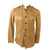 Original U.S. WWI Air Service 3rd Air Park Medical Soldier’s Uniform with Rare Unit Patch and 18 Months Overseas Service