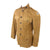 Original U.S. WWI Air Service 3rd Air Park Medical Soldier’s Uniform with Rare Unit Patch and 18 Months Overseas Service