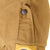 Original U.S. WWI Air Service 3rd Air Park Medical Soldier’s Uniform with Rare Unit Patch and 18 Months Overseas Service