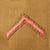 Original U.S. WWI Air Service 3rd Air Park Medical Soldier’s Uniform with Rare Unit Patch and 18 Months Overseas Service