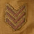 Original U.S. WWI Air Service 3rd Air Park Medical Soldier’s Uniform with Rare Unit Patch and 18 Months Overseas Service