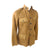 Original U.S. WWI Air Service 3rd Air Park Medical Soldier’s Uniform with Rare Unit Patch and 18 Months Overseas Service