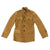 Original U.S. WWI Air Service 3rd Air Park Medical Soldier’s Uniform with Rare Unit Patch and 18 Months Overseas Service