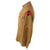 Original U.S. WWI 7th Division Uniform Tunic for Wagoner in 7th Ammunition Train with Early Style Victory Ribbon - “Hourglass Division” Original Items