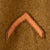 Original U.S. WWI 7th Division Uniform Tunic for Wagoner in 7th Ammunition Train with Early Style Victory Ribbon - “Hourglass Division” Original Items