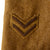 Original U.S. WWI 7th Division Uniform Tunic for Wagoner in 7th Ammunition Train with Early Style Victory Ribbon - “Hourglass Division” Original Items