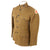 Original U.S. WWI 37th “Buckeye” Division Medical Soldier’s Uniform Jacket and Breeches with Ohio National Guard Insignia