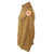 Original U.S. WWI 37th “Buckeye” Division Medical Soldier’s Uniform Jacket and Breeches with Ohio National Guard Insignia