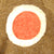 Original U.S. WWI 37th “Buckeye” Division Medical Soldier’s Uniform Jacket and Breeches with Ohio National Guard Insignia