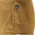 Original U.S. WWI 37th “Buckeye” Division Medical Soldier’s Uniform Jacket and Breeches with Ohio National Guard Insignia