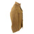 Original U.S. WWI 37th “Buckeye” Division Medical Soldier’s Uniform Jacket and Breeches with Ohio National Guard Insignia