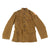 Original U.S. WWI 37th “Buckeye” Division Medical Soldier’s Uniform Jacket and Breeches with Ohio National Guard Insignia