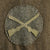 Original U.S. WWI 41st “Sunsetters” Division, Army National Guard M1912 Winter Field Uniform Set Original Items