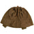 Original U.S. WWI 41st “Sunsetters” Division, Army National Guard M1912 Winter Field Uniform Set Original Items