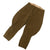 Original U.S. WWI 41st “Sunsetters” Division, Army National Guard M1912 Winter Field Uniform Set Original Items