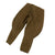 Original U.S. WWI 41st “Sunsetters” Division, Army National Guard M1912 Winter Field Uniform Set Original Items