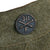 Original WWI US 79th Division Uniform Jacket & Breeches - 311th Field Artillery - Bullion Patch Original Items