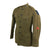 Original WWI US 79th Division Uniform Jacket & Breeches - 311th Field Artillery - Bullion Patch Original Items