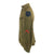 Original WWI US 79th Division Uniform Jacket & Breeches - 311th Field Artillery - Bullion Patch Original Items