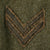 Original WWI US 79th Division Uniform Jacket & Breeches - 311th Field Artillery - Bullion Patch Original Items