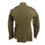 Original WWI US 79th Division Uniform Jacket & Breeches - 311th Field Artillery - Bullion Patch Original Items