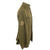 Original WWI US 79th Division Uniform Jacket & Breeches - 311th Field Artillery - Bullion Patch Original Items