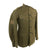 Original WWI US 79th Division Uniform Jacket & Breeches - 311th Field Artillery - Bullion Patch Original Items
