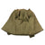 Original WWI US 79th Division Uniform Jacket & Breeches - 311th Field Artillery - Bullion Patch Original Items
