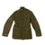 Original WWI US 79th Division Uniform Jacket & Breeches - 311th Field Artillery - Bullion Patch Original Items