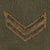 Original U.S. WWI 80th Division Uniform Jacket with Victory Ribbon and Breeches - 305th Field Signal Battalion Original Items