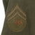 Original U.S. WWI 80th Division Uniform Jacket with Victory Ribbon and Breeches - 305th Field Signal Battalion Original Items