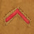 Original U.S. WWI 81st “Wildcat” Division Field Artillery Summer Weight Uniform Jacket & Trousers with Cross-Stitched Insignia Original Items