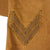 Original U.S. WWI 81st “Wildcat” Division Field Artillery Summer Weight Uniform Jacket & Trousers with Cross-Stitched Insignia Original Items