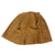 Original U.S. WWI 81st “Wildcat” Division Field Artillery Summer Weight Uniform Jacket & Trousers with Cross-Stitched Insignia Original Items