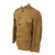 Original U.S. WWI 89th Division Field Artillery Named Private Purchase Uniform Jacket & Trousers by A.B. Kirschbaum of New York Original Items