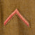 Original U.S. WWI 89th Division Field Artillery Named Private Purchase Uniform Jacket & Trousers by A.B. Kirschbaum of New York Original Items