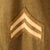 Original U.S. WWI 89th Division Field Artillery Named Private Purchase Uniform Jacket & Trousers by A.B. Kirschbaum of New York Original Items